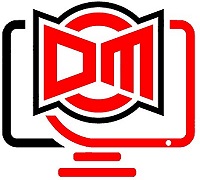 D.M.O TECHNOLOGY  BUNDA